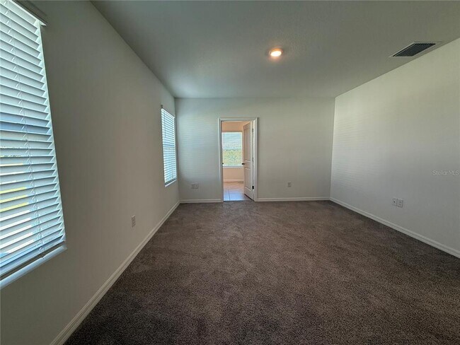 Building Photo - 33142 Osprey Peak Wy