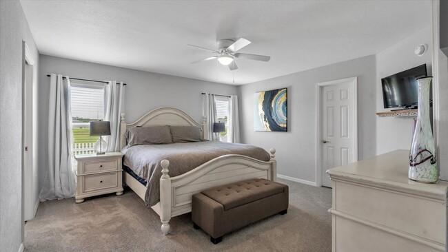 Building Photo - Willow Ridge community in North Lakeland. ...