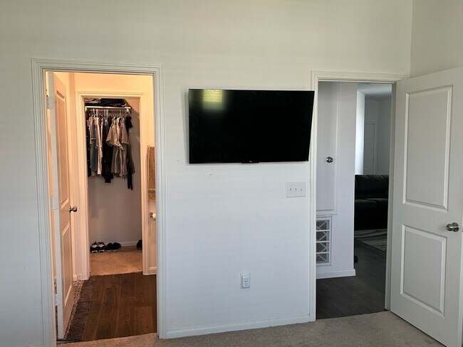 Building Photo - 17630 Chisel Plow Dr