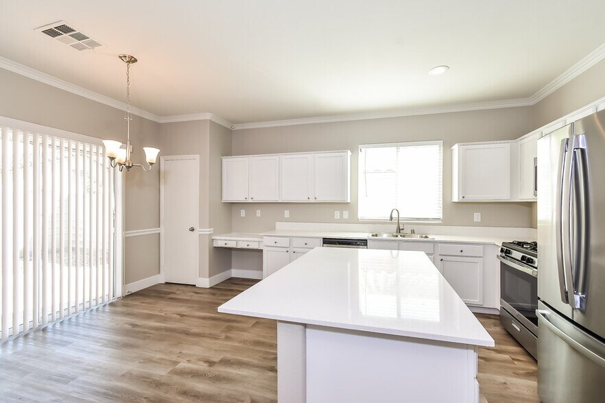 Building Photo - 10532 Early Heights Ct