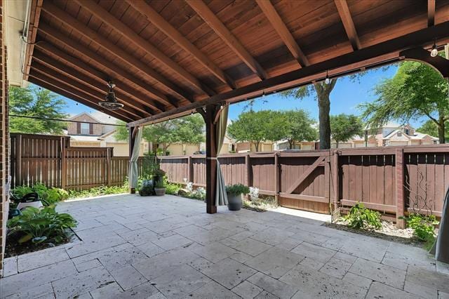 Building Photo - 1911 Osprey Ln