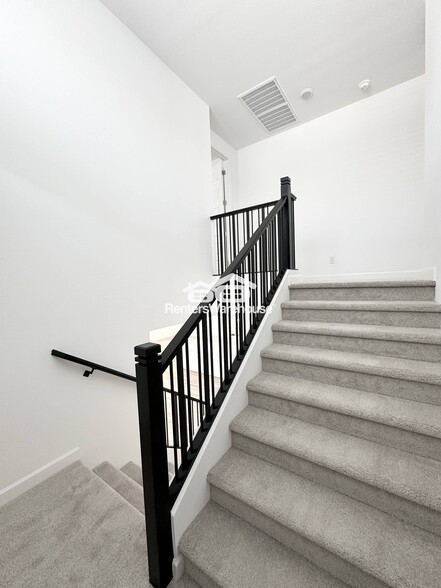 Building Photo - 7431 W Whitehorn Trail