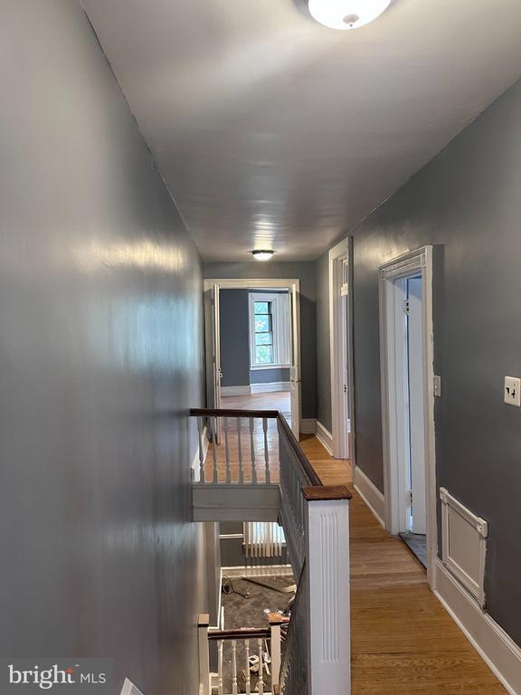 Building Photo - 538 N 58th St