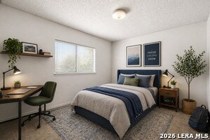 Building Photo - 8942 Kenton Ct