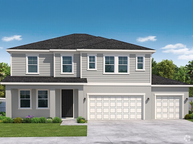 Building Photo - 3015 19th Ave W