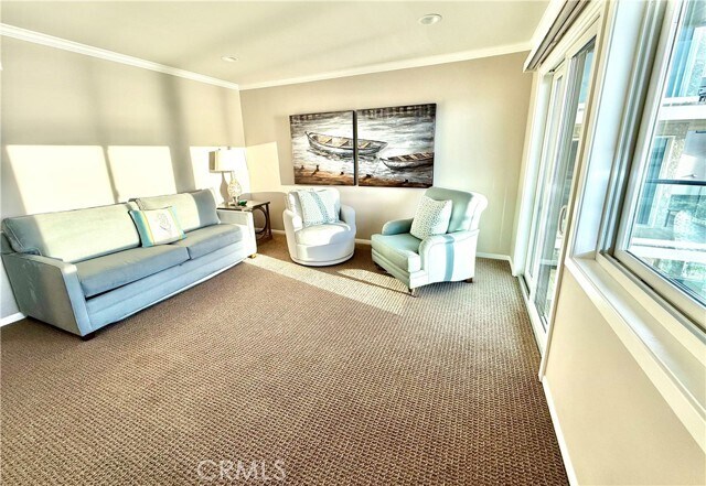 Building Photo - 31015 Coast