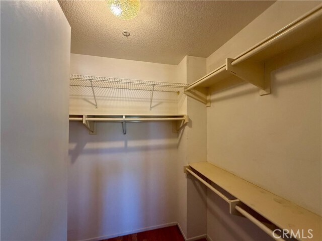 Building Photo - 1 Galisteo Dr
