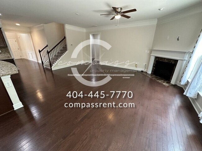 Building Photo - 955 Sterling Ln