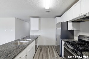 Building Photo - 13755 Bradford Park
