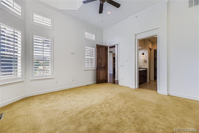 Building Photo - 7882 Vallagio Ln