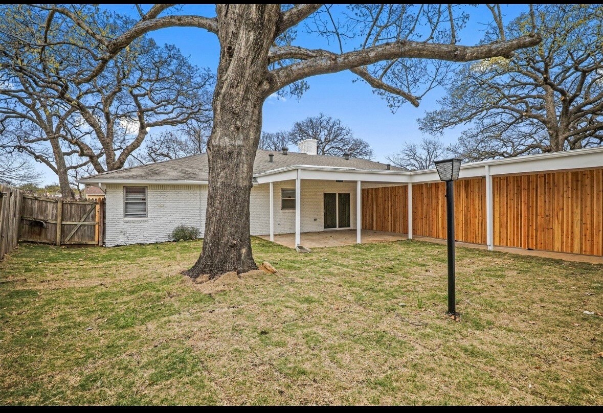 Building Photo - 3522 Shady Valley Dr