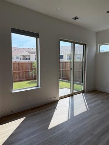 Building Photo - 5634 Mesa Cir