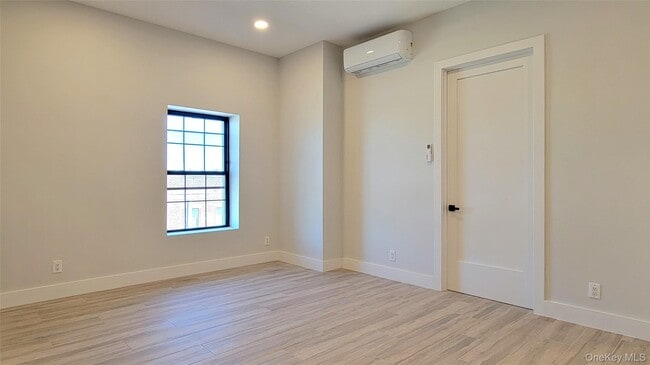 Building Photo - 82-19 Northern Blvd