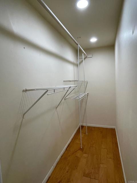 Building Photo - 176 Millan St