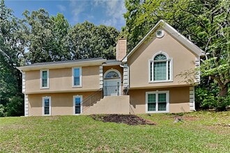 Building Photo - 3912 Sharpel Ln NW