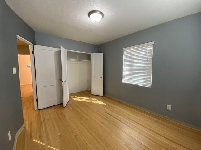 Building Photo - 4614 Idlewilde Ln SE