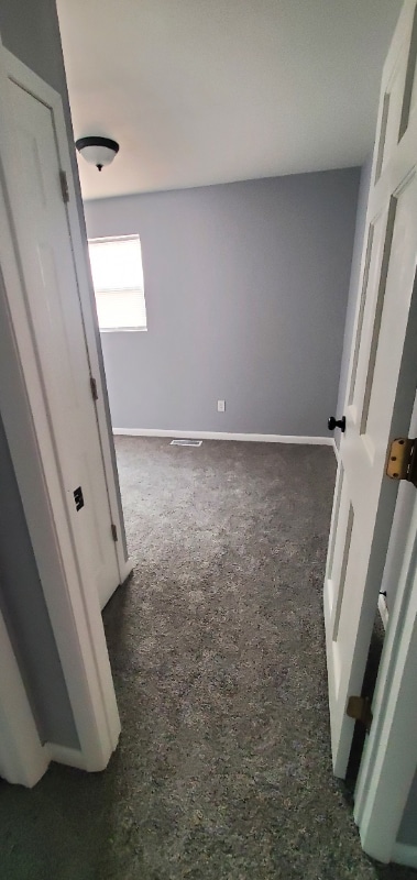 Building Photo - 1022 S Hancock St