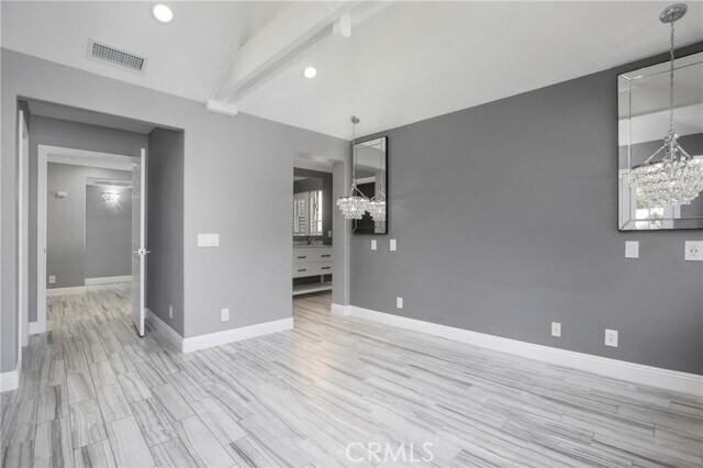 Building Photo - 2682 Bungalow Pl