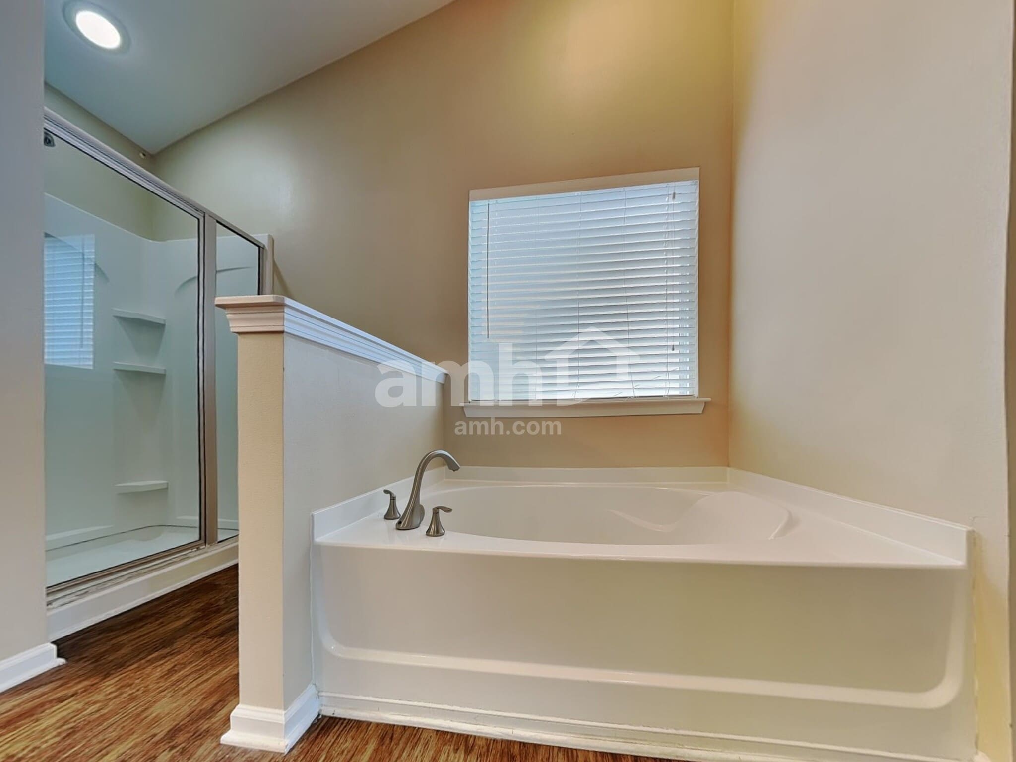 Building Photo - 114 Fining Ct