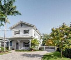 Building Photo - 106 Florida Ave