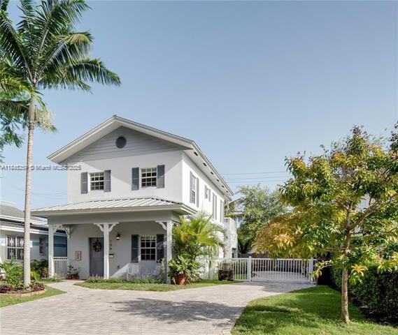 Primary Photo - 106 Florida Ave