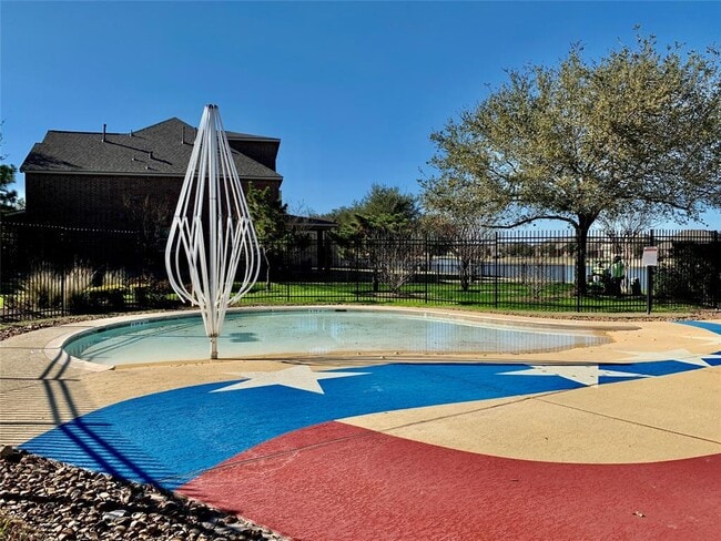 Building Photo - 8302 Kerrington Glen Dr