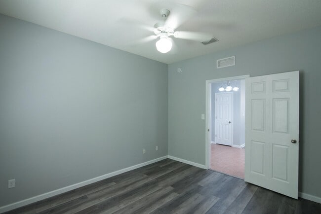 Building Photo - 1465 Nena Hills Ct