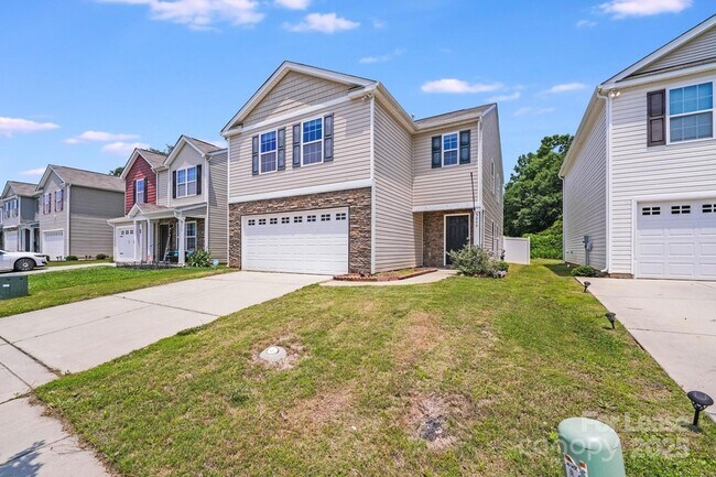Building Photo - 3255 Winesap Dr