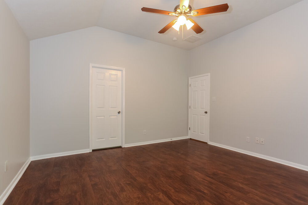 Building Photo - 8215 Point Pendleton Dr