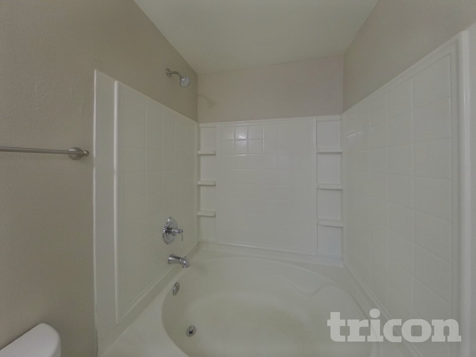 Building Photo - 1104 New Day Ct