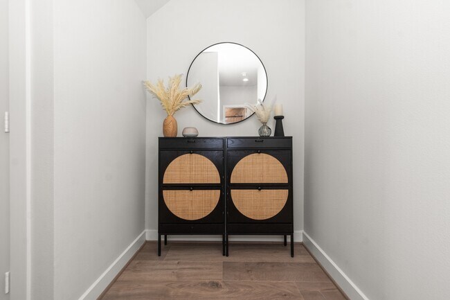 Building Photo - 816 Sienna Palm Ln