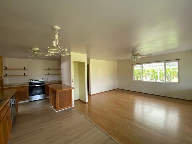 Building Photo - 3/2 Orchidland Estates-Pet Friendly