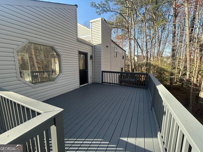 Building Photo - 3448 Arete Ct