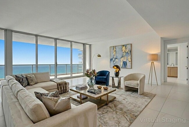 Building Photo - 153 N Seabreeze Blvd