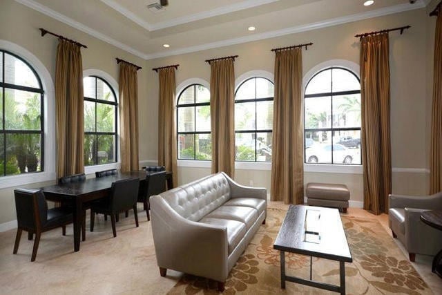 Building Photo - 1429 NW 48th St