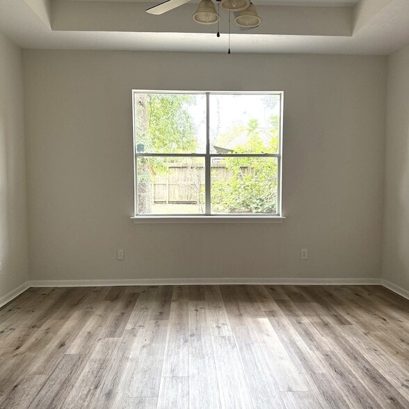 Building Photo - 2203 Blossom Creek Trail