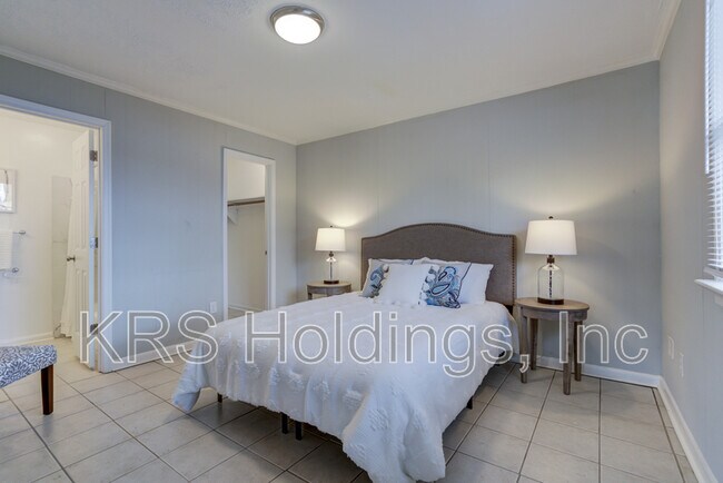 Building Photo - 4119 Richmond Hwy