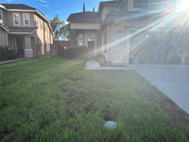 Building Photo - 6016 Sunflower St