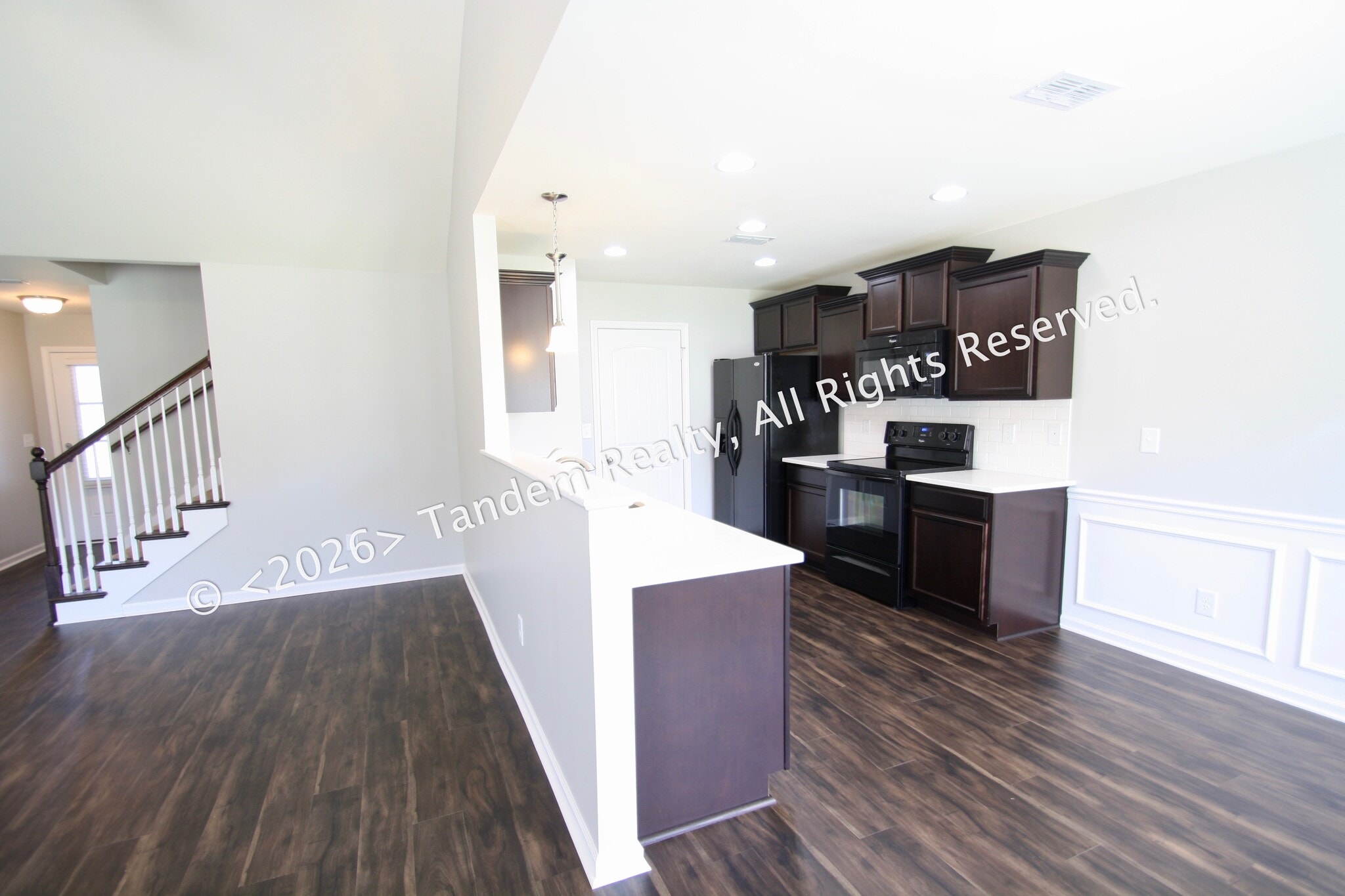 Building Photo - 2115 Longhunter Chase Dr