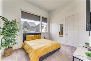 Building Photo - 6304 Toscana Ave