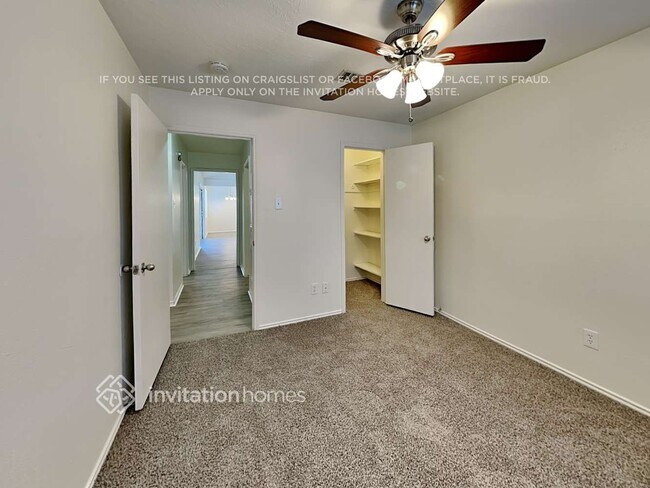 Building Photo - 4034 Broken Elm Dr