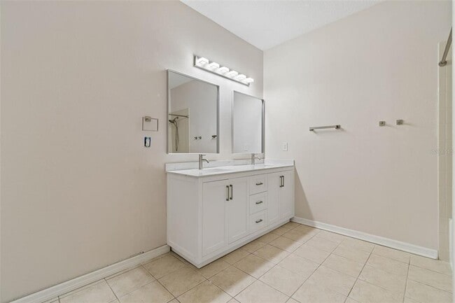 Building Photo - 3566 High Hampton Cir
