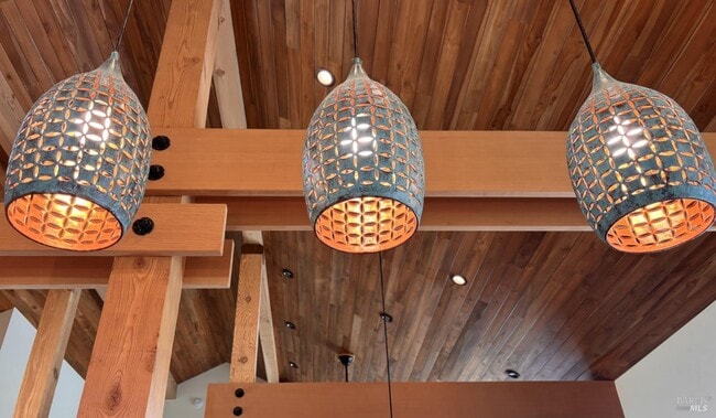 Building Photo - 34478 Iversen Rd