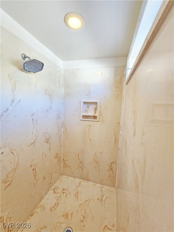 Building Photo - 3120 E Easy St