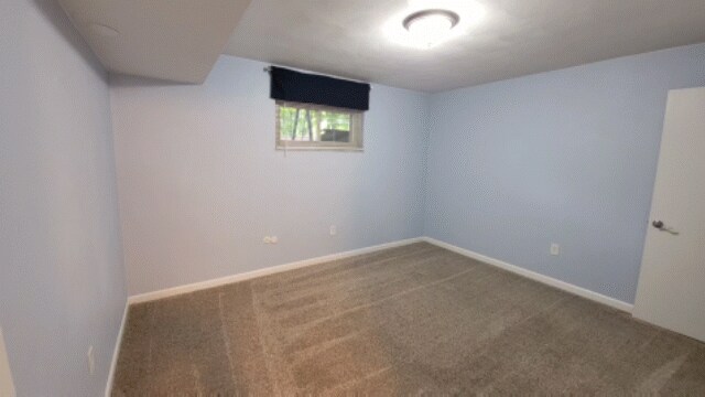 Bedroom - 9362 Woodledge Pt