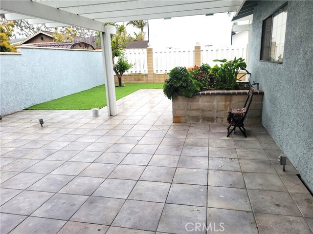 Building Photo - 420 Opal Cove Way
