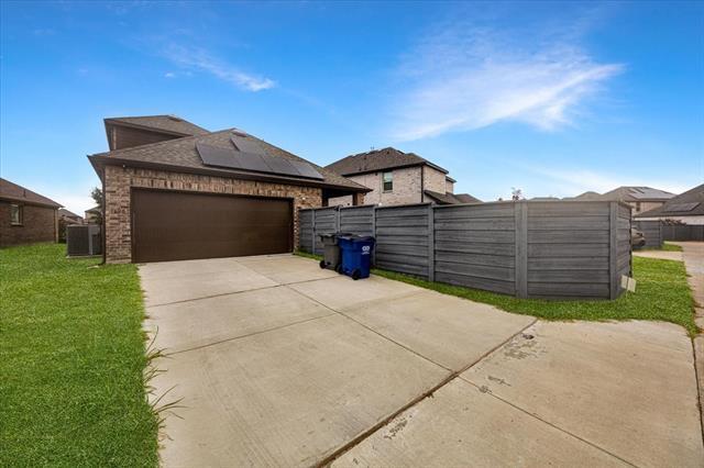 Building Photo - 1620 Elise Ln