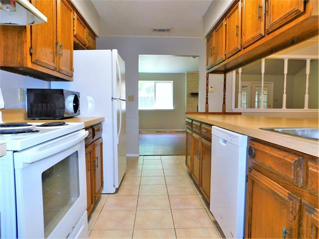 Building Photo - 2716 Mill Pond Rd
