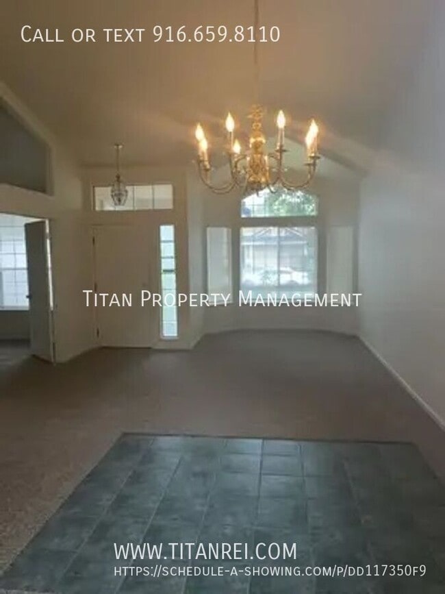 Building Photo - 8652 Meandering Way