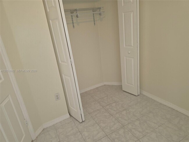 Building Photo - 14241 SW 151st Ave